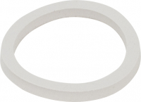Chicago Faucets 1-043BL100JKABNF Cap Gasket (Box Lot 100)